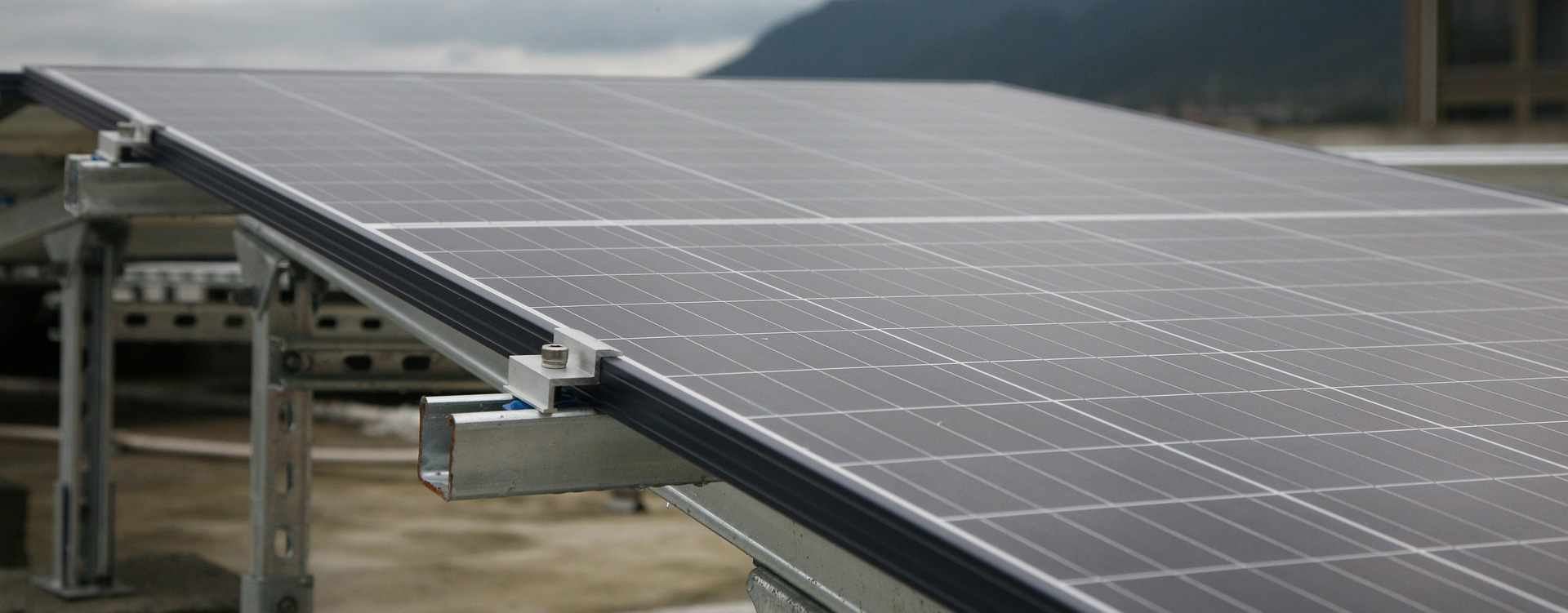 ZIELONA ENERGIA ODNAWIALNA