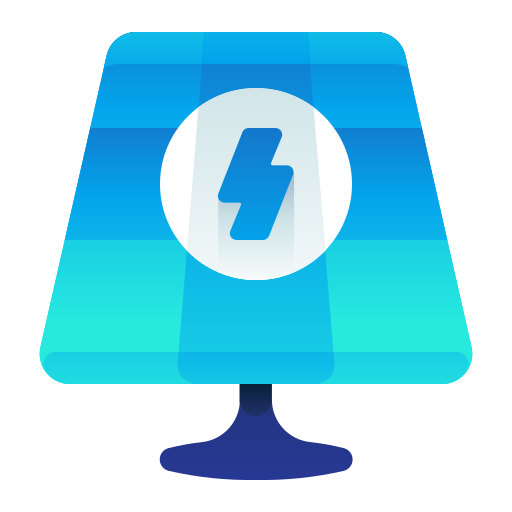 <h2>Energia odnawialna</h2>
<p>To energia pochodząca z naturalnych procesów cyklicznych. Odnawialne źródła energii (OZE) są alternatywą dla konwencjonalnych pierwotnych nieodnawialnych nośników energii (paliw kopalnych). Ich zasoby są uzupełniane przez naturalne procesy i dlatego można je traktować jako praktycznie niewyczerpalne.<br />
Jako odnawialne źródła energii traktuje się bezpośrednie wykorzystanie światła słonecznego (przekształcanego w ciepło i energię elektryczną), wiatru, geotermii (ciepła z wnętrza ziemi), energii wodnej, biomasy stałej, biogazu i biopaliw płynnych.</p>
